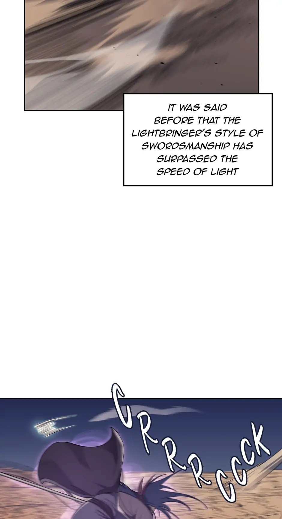 Heavenly Demon Reborn! Chapter 193, page 33 of 67