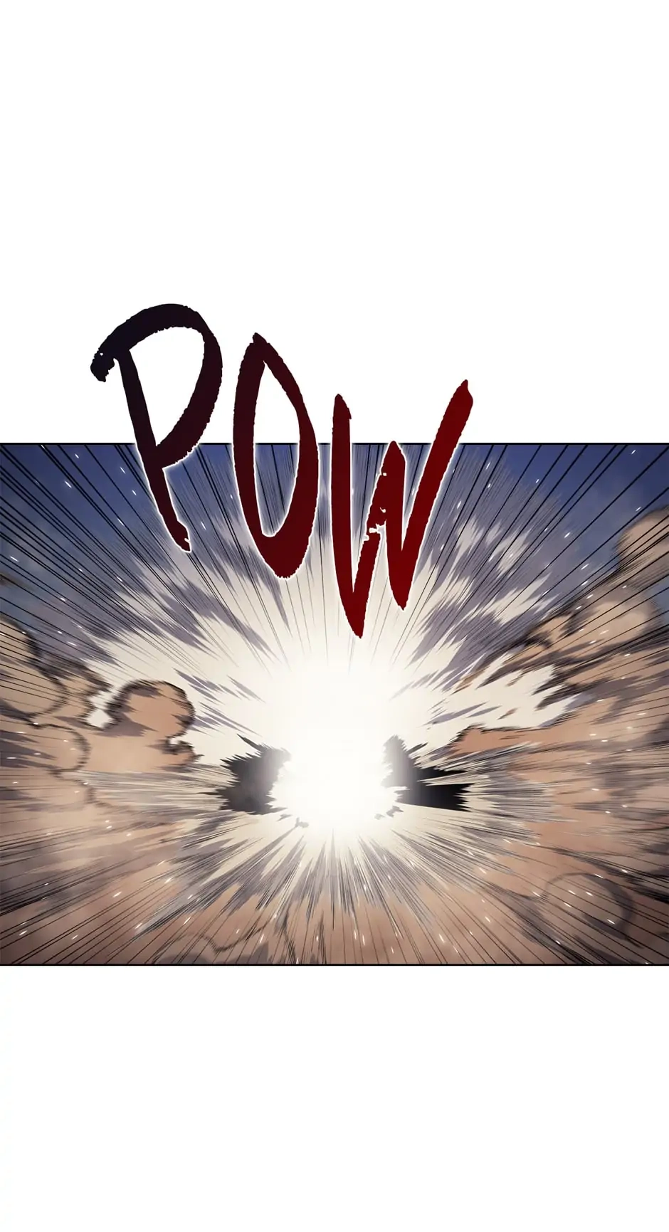 Heavenly Demon Reborn! Chapter 193, page 35 of 67