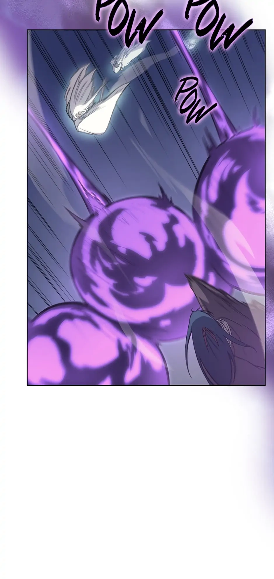 Heavenly Demon Reborn! Chapter 193, page 38 of 67