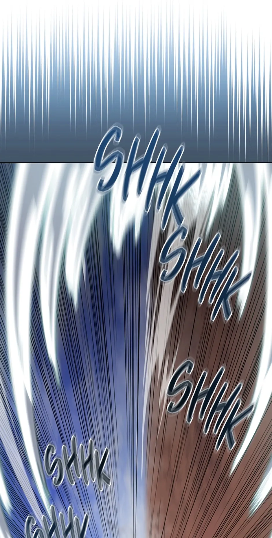 Heavenly Demon Reborn! Chapter 193, page 47 of 67