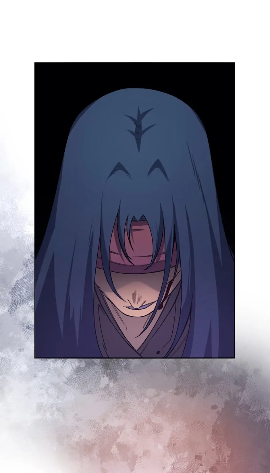 Heavenly Demon Reborn! Chapter 193, page 59 of 67