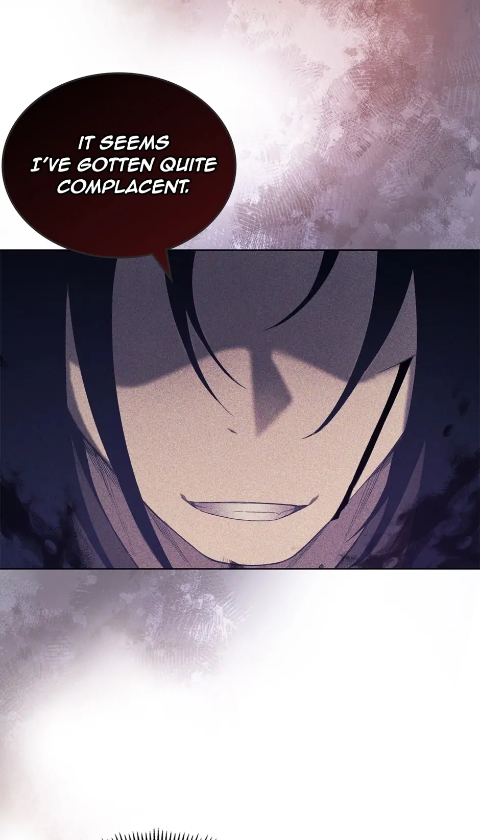 Heavenly Demon Reborn! Chapter 193, page 60 of 67