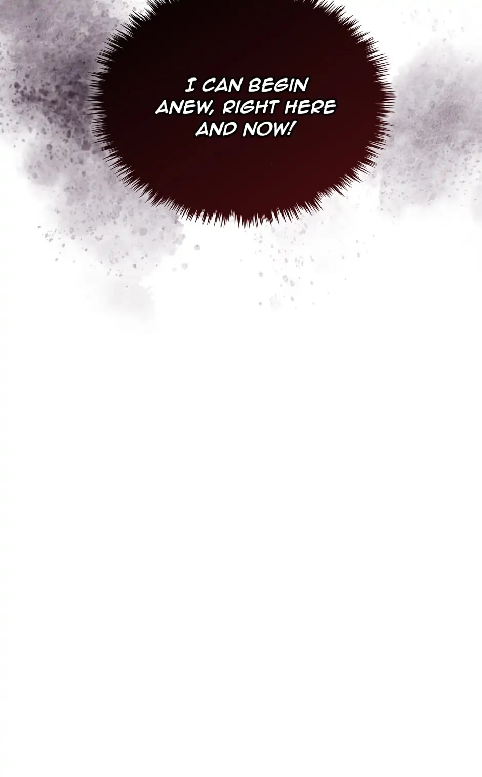 Heavenly Demon Reborn! Chapter 193, page 67 of 67