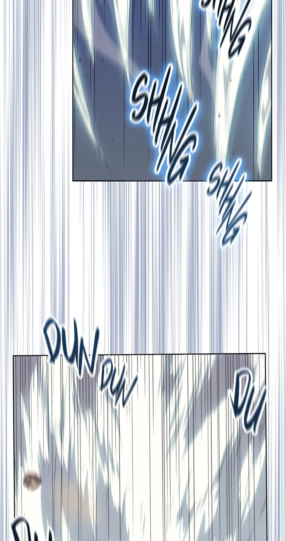 Heavenly Demon Reborn! Chapter 193, page 8 of 67