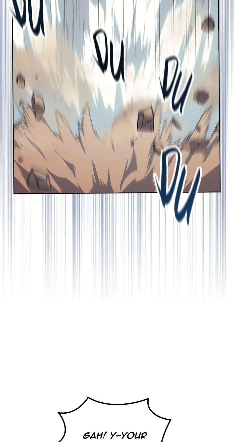 Heavenly Demon Reborn! Chapter 193, page 9 of 67