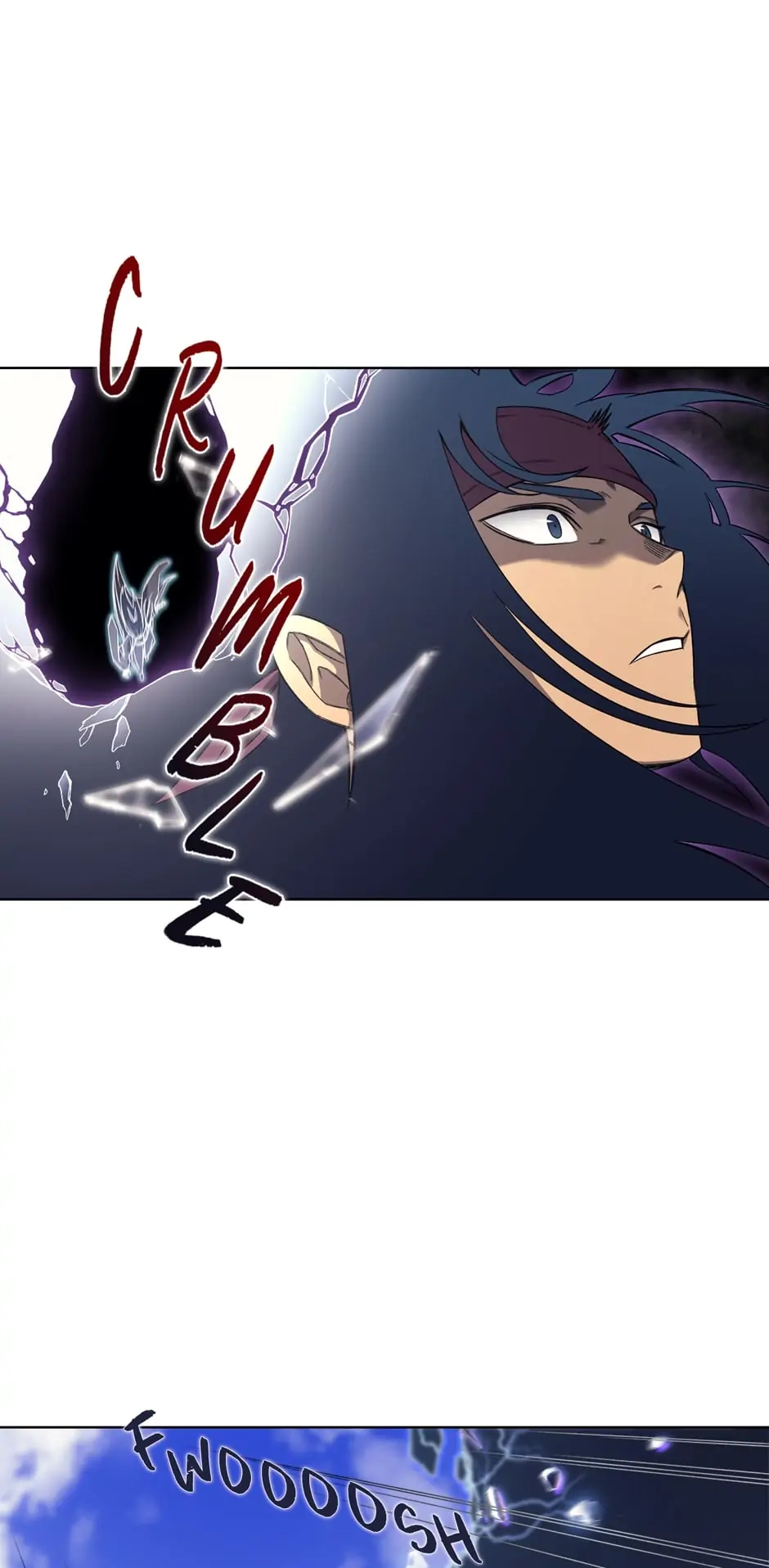 Heavenly Demon Reborn! Chapter 194, page 12 of 59
