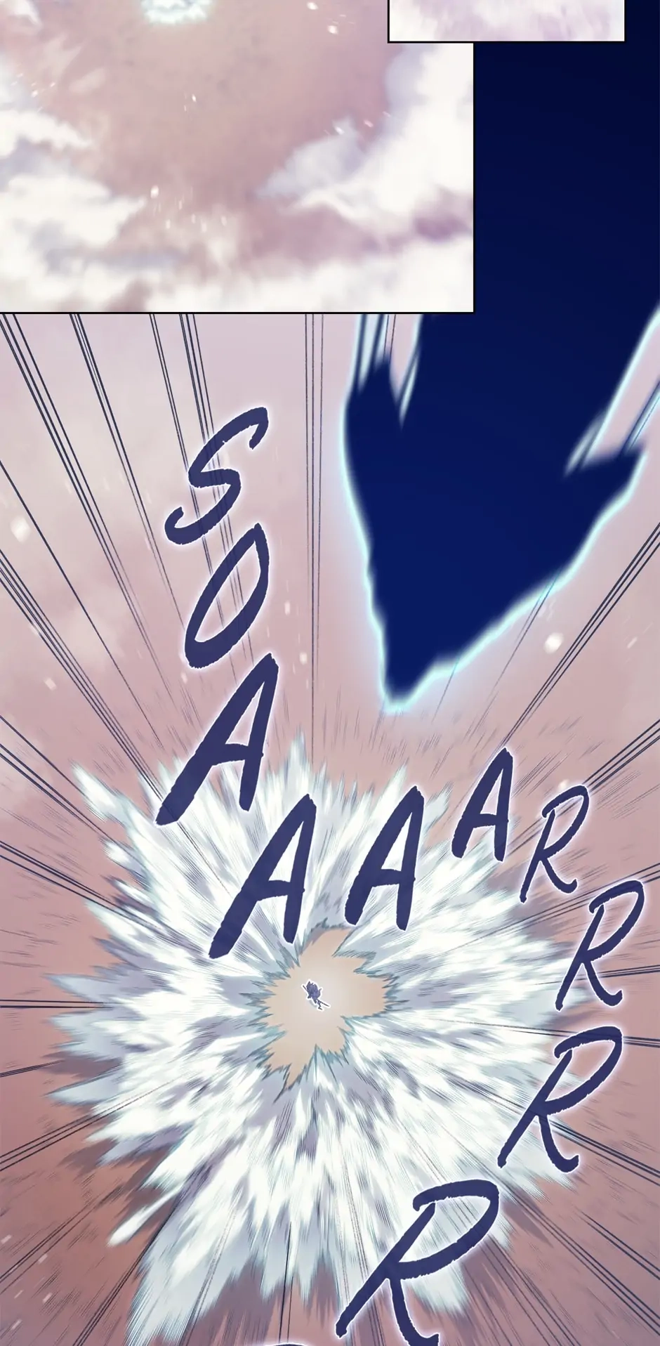 Heavenly Demon Reborn! Chapter 194, page 14 of 59