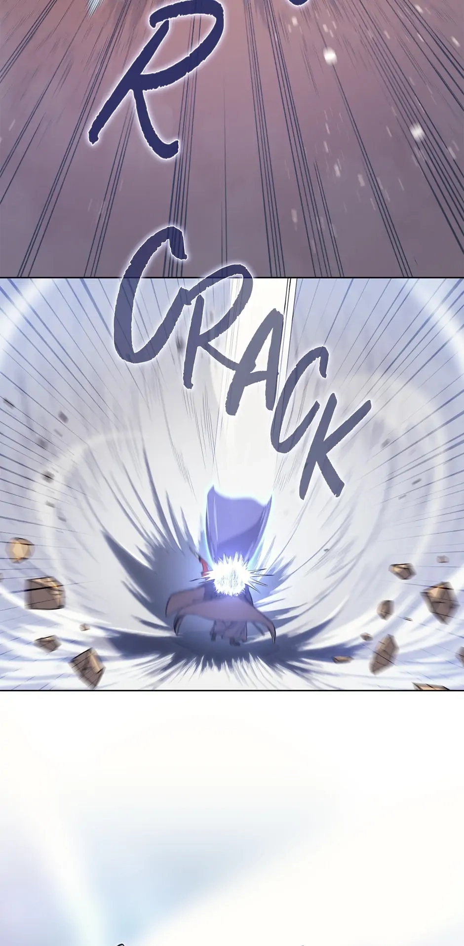 Heavenly Demon Reborn! Chapter 194, page 15 of 59