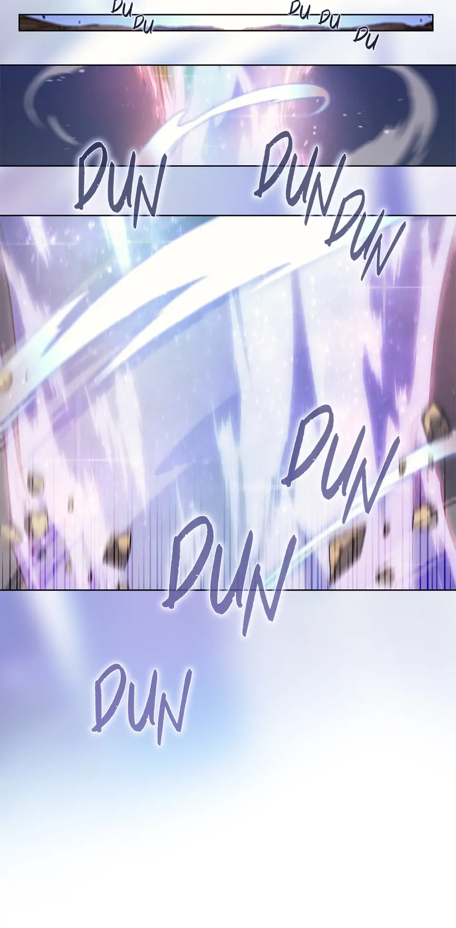 Heavenly Demon Reborn! Chapter 194, page 16 of 59