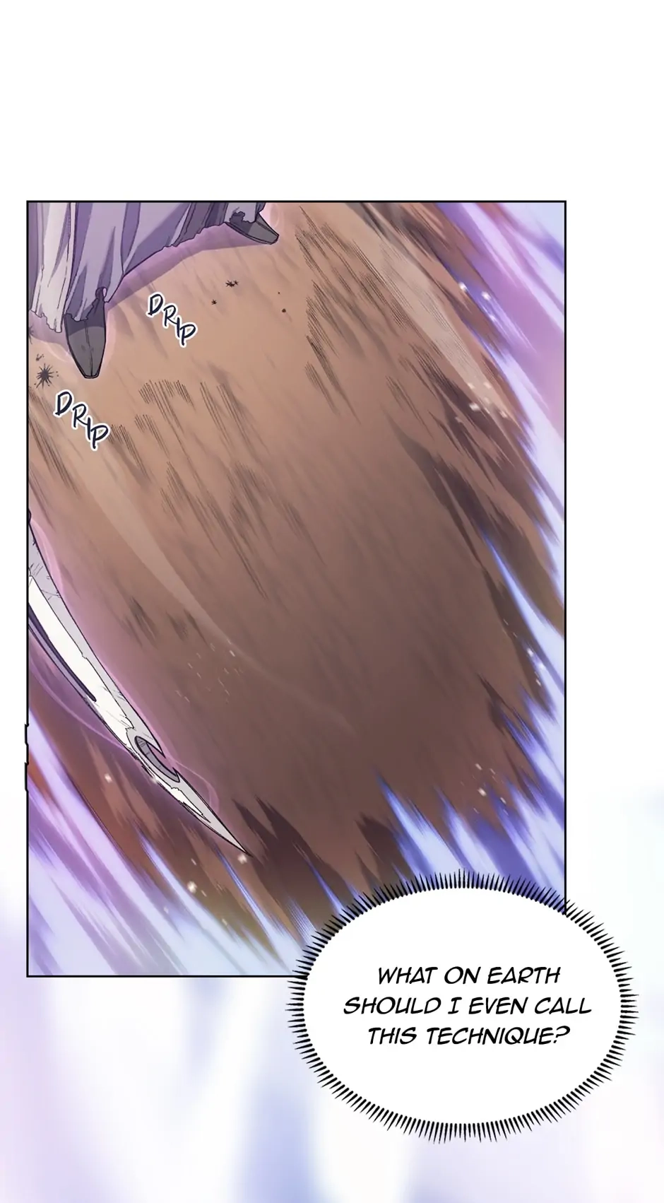 Heavenly Demon Reborn! Chapter 194, page 17 of 59