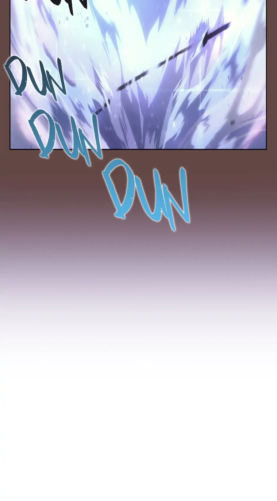Heavenly Demon Reborn! Chapter 194, page 22 of 59