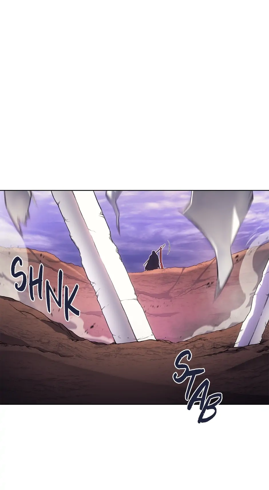 Heavenly Demon Reborn! Chapter 194, page 23 of 59