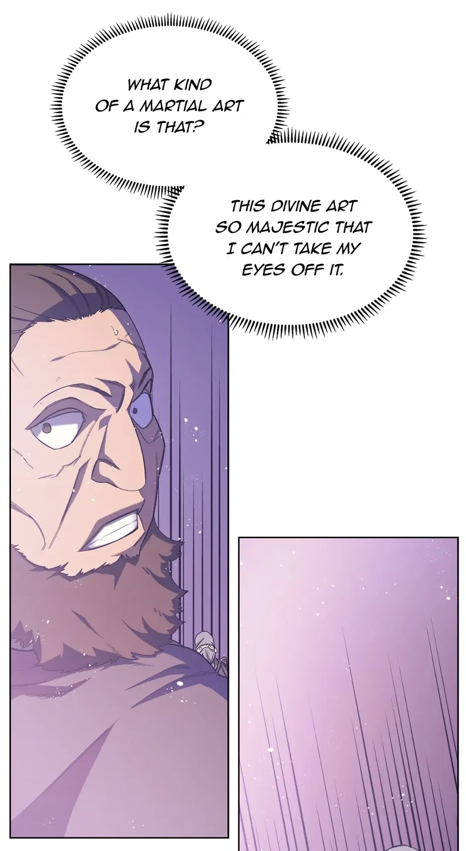 Heavenly Demon Reborn! Chapter 194, page 24 of 59