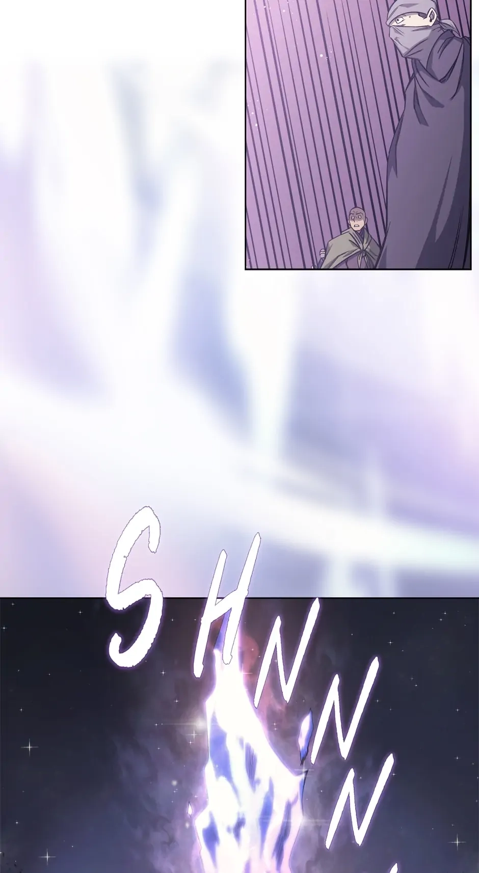 Heavenly Demon Reborn! Chapter 194, page 25 of 59