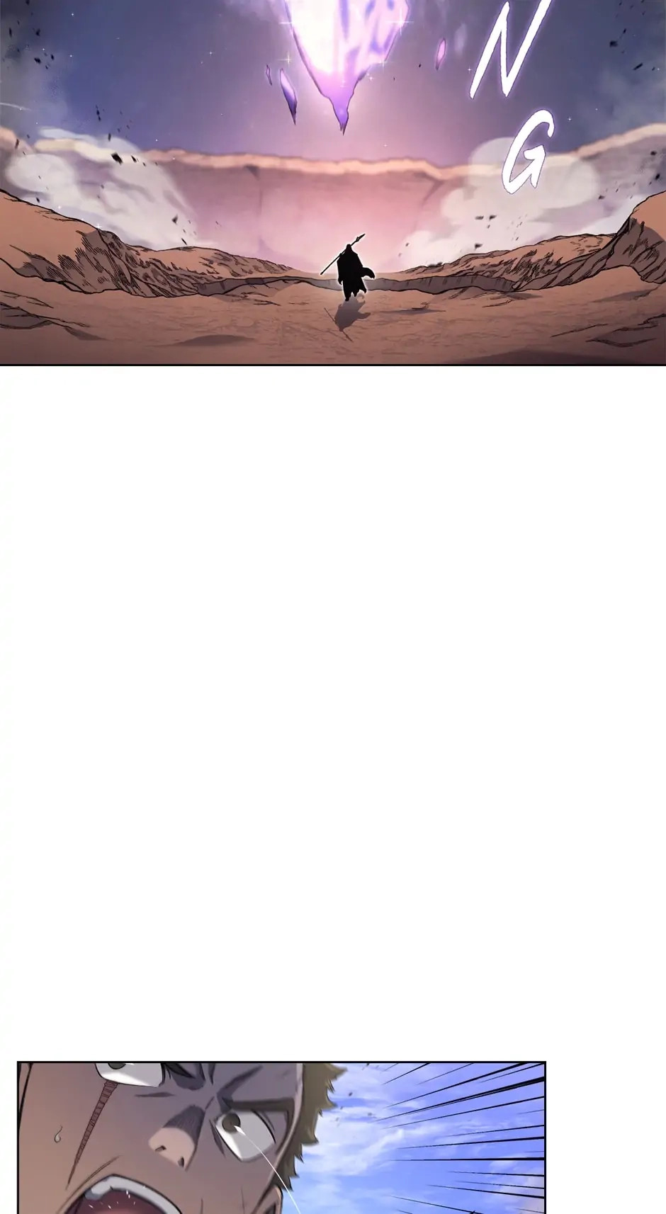 Heavenly Demon Reborn! Chapter 194, page 26 of 59