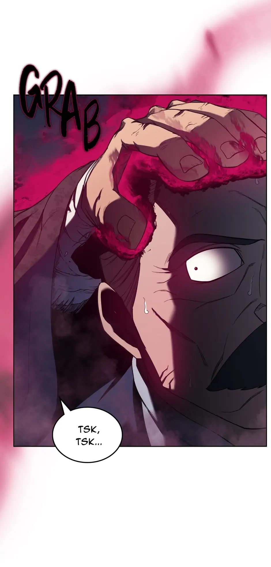 Heavenly Demon Reborn! Chapter 194, page 33 of 59