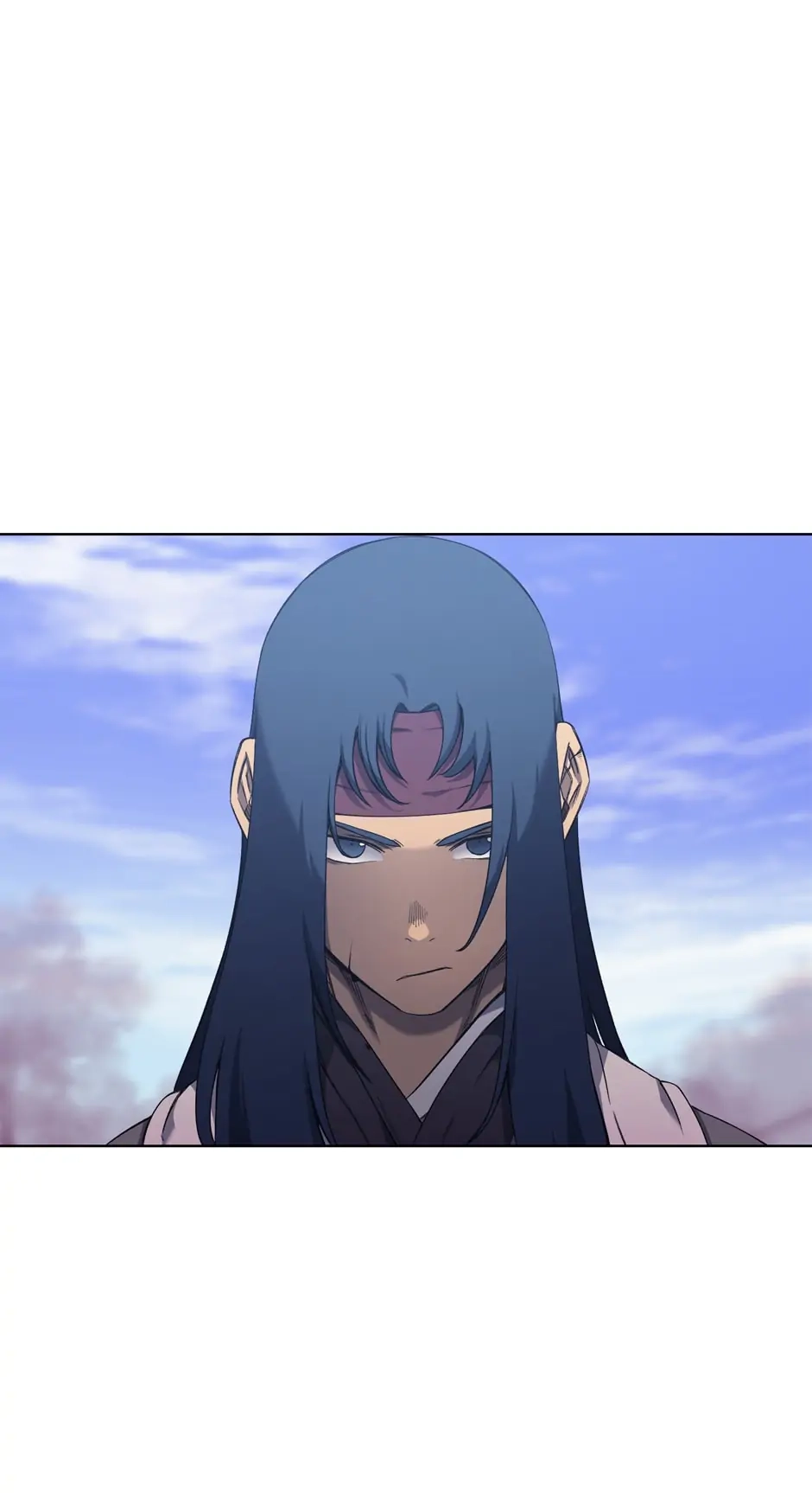Heavenly Demon Reborn! Chapter 194, page 45 of 59