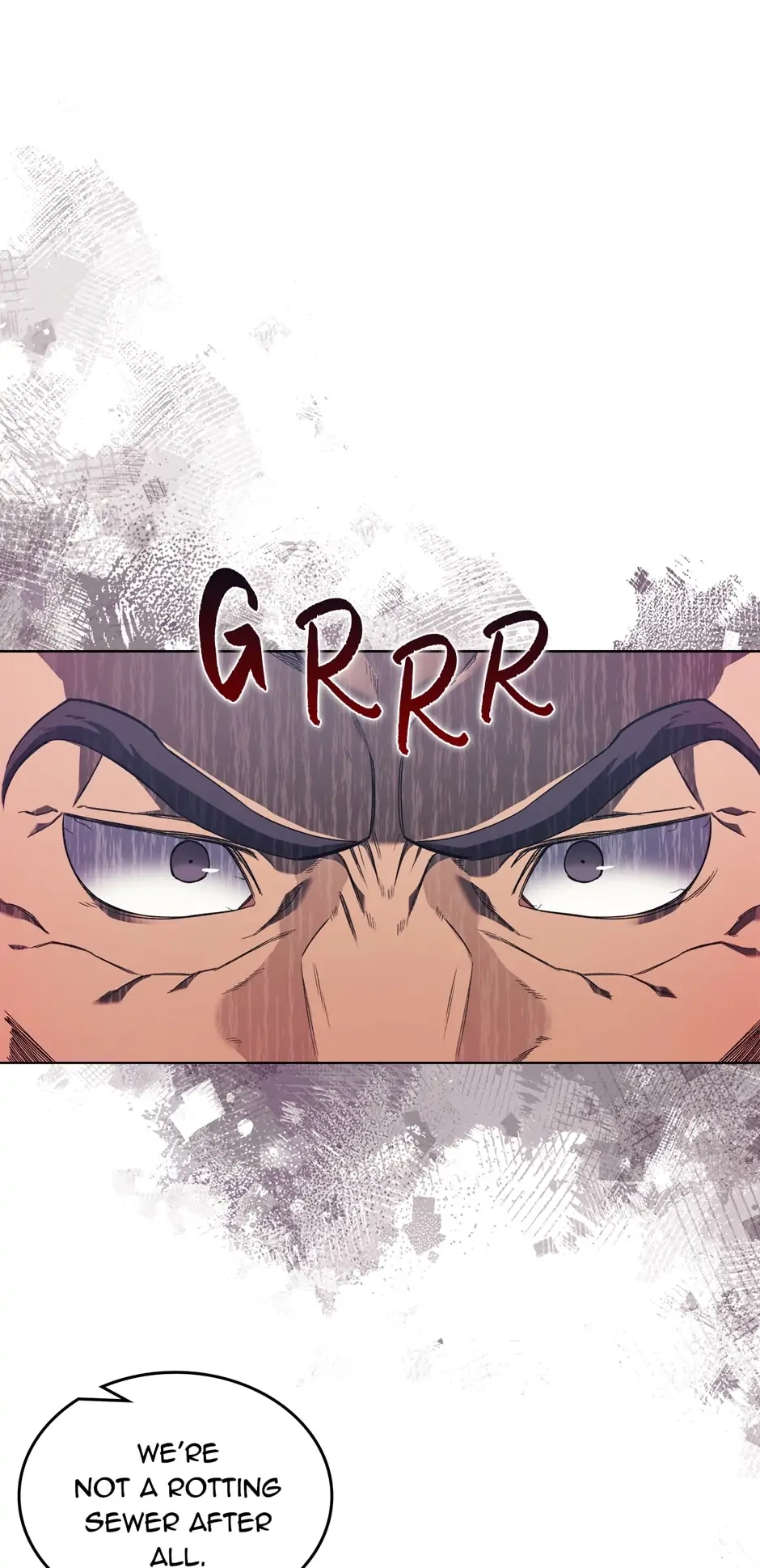 Heavenly Demon Reborn! Chapter 194, page 52 of 59