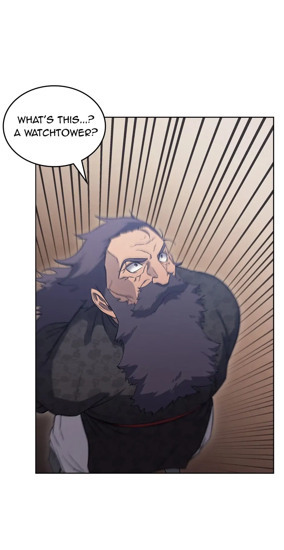 Heavenly Demon Reborn! Chapter 194, page 56 of 59