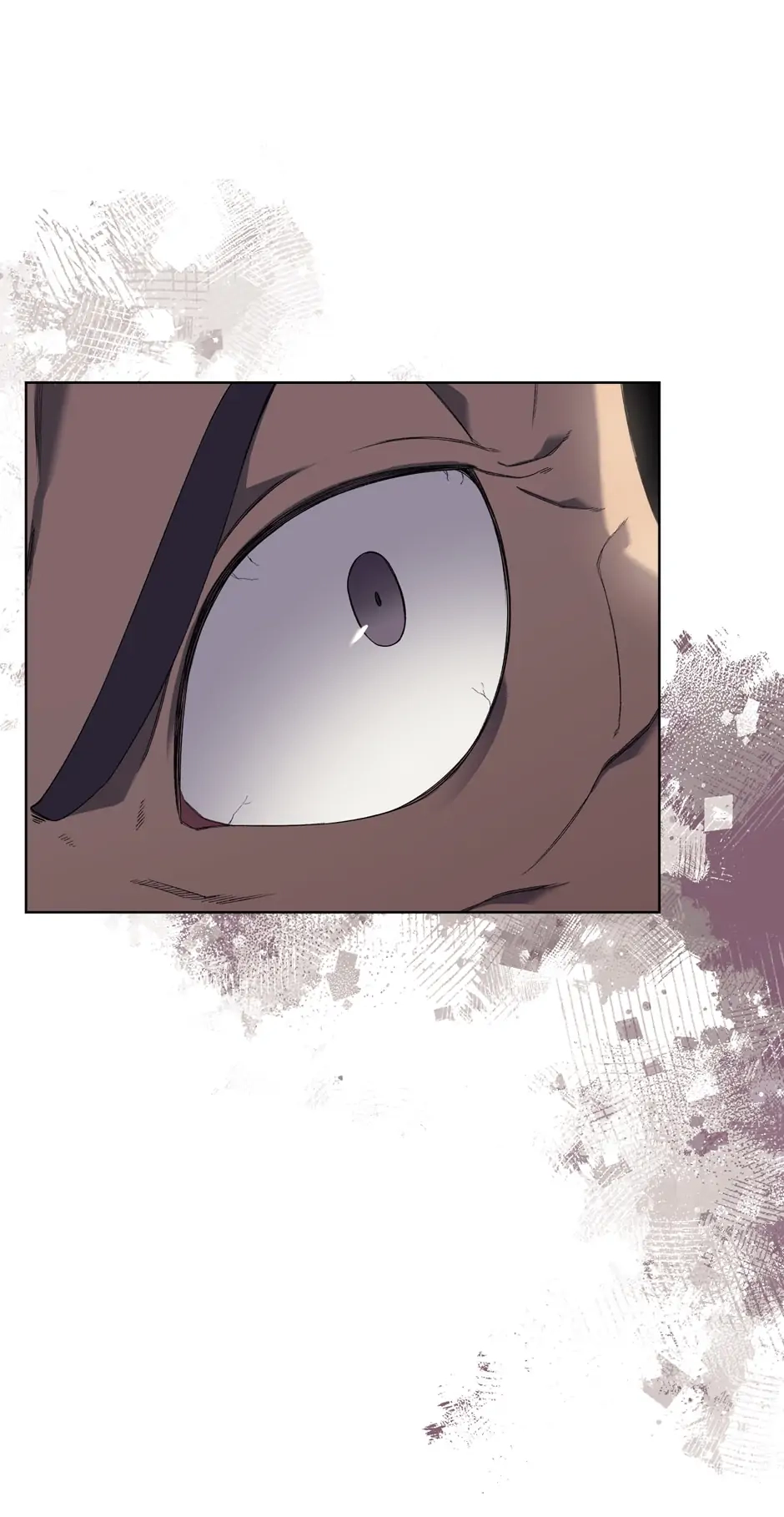 Heavenly Demon Reborn! Chapter 194, page 57 of 59