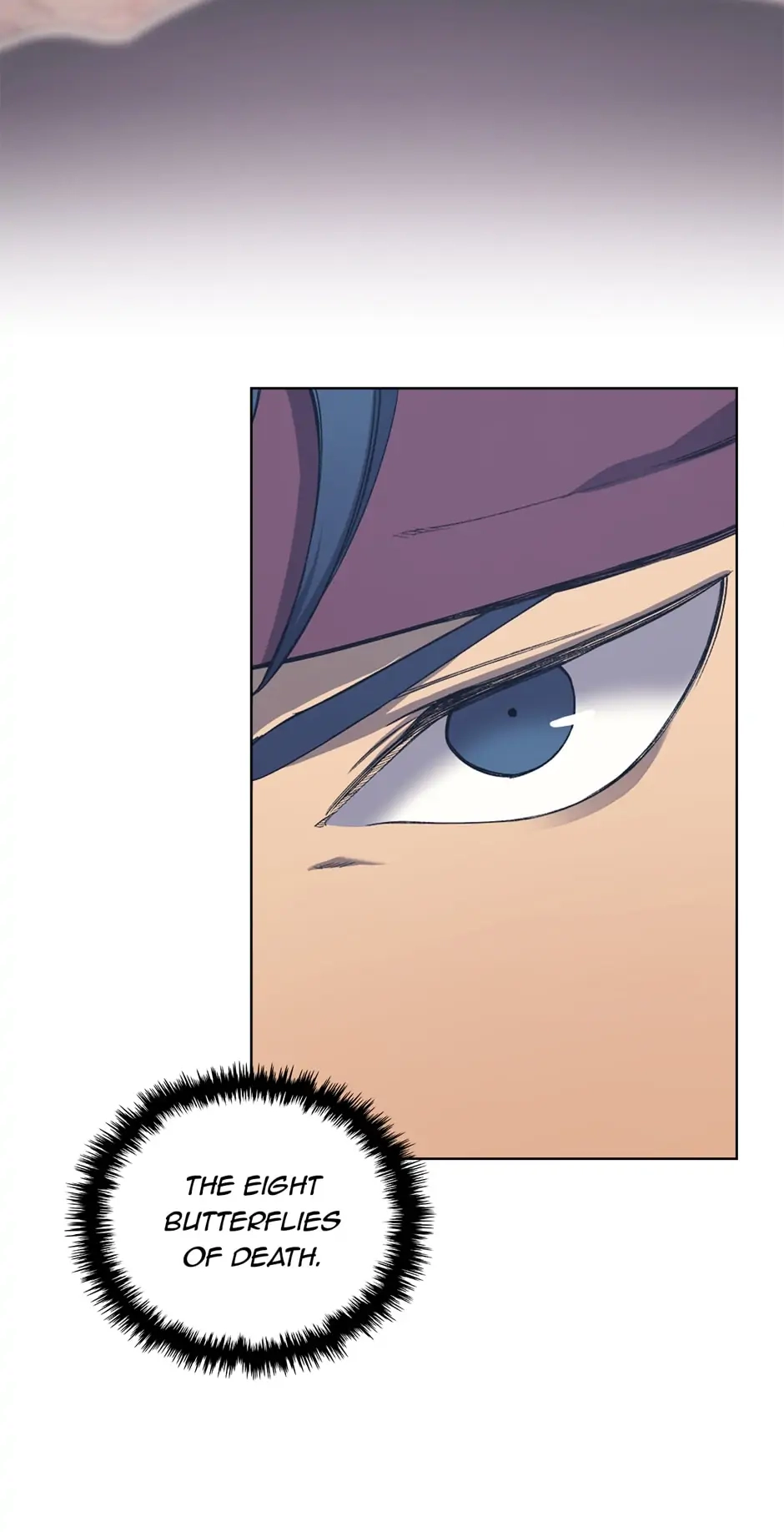 Heavenly Demon Reborn! Chapter 195, page 17 of 60