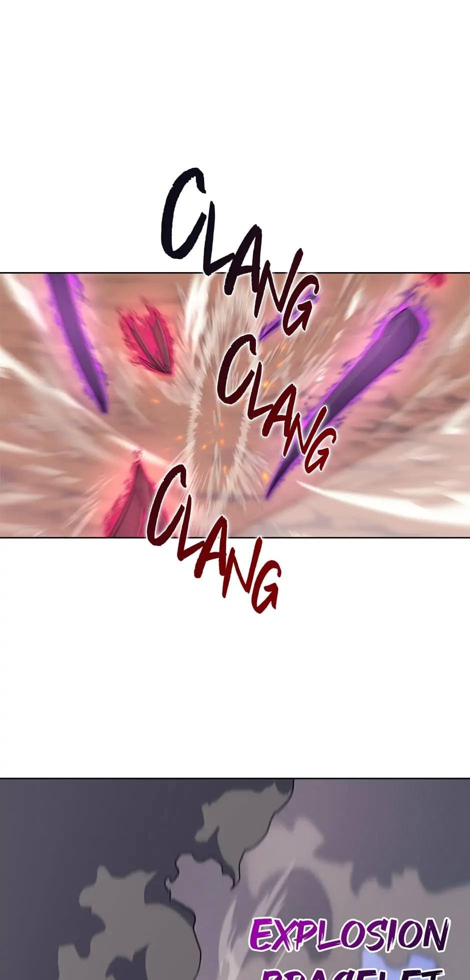 Heavenly Demon Reborn! Chapter 195, page 29 of 60