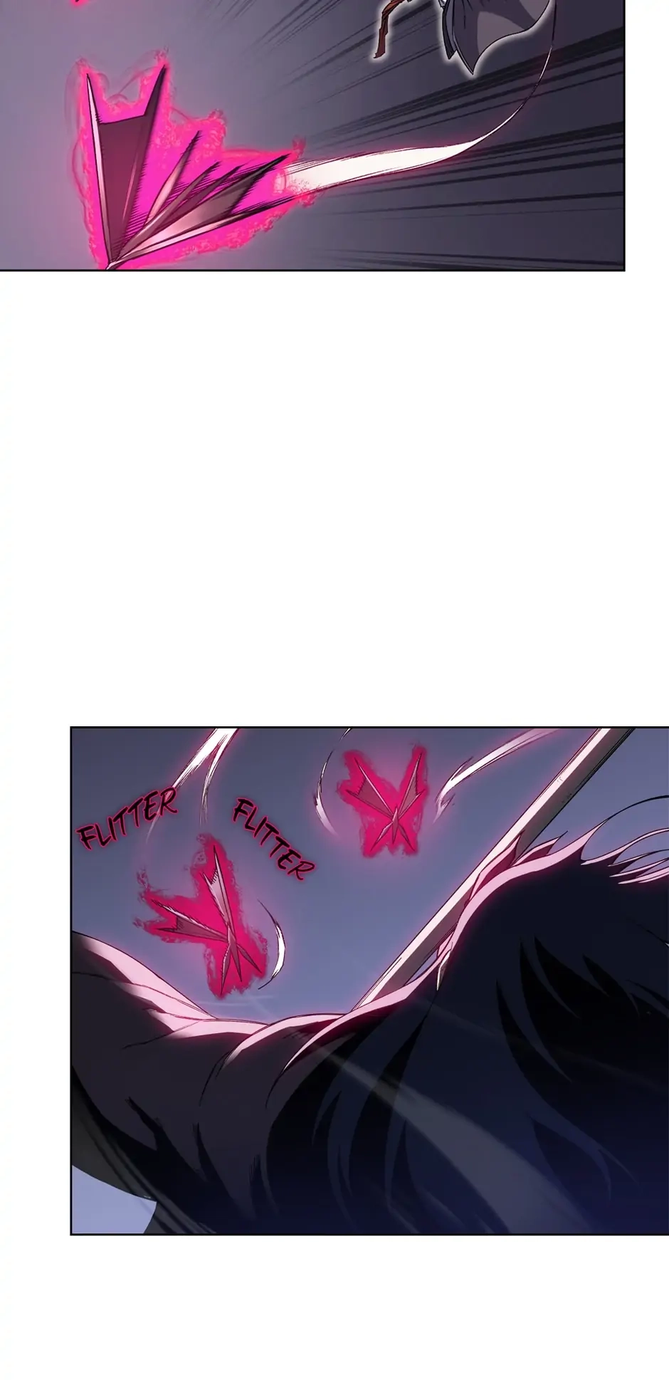 Heavenly Demon Reborn! Chapter 195, page 35 of 60