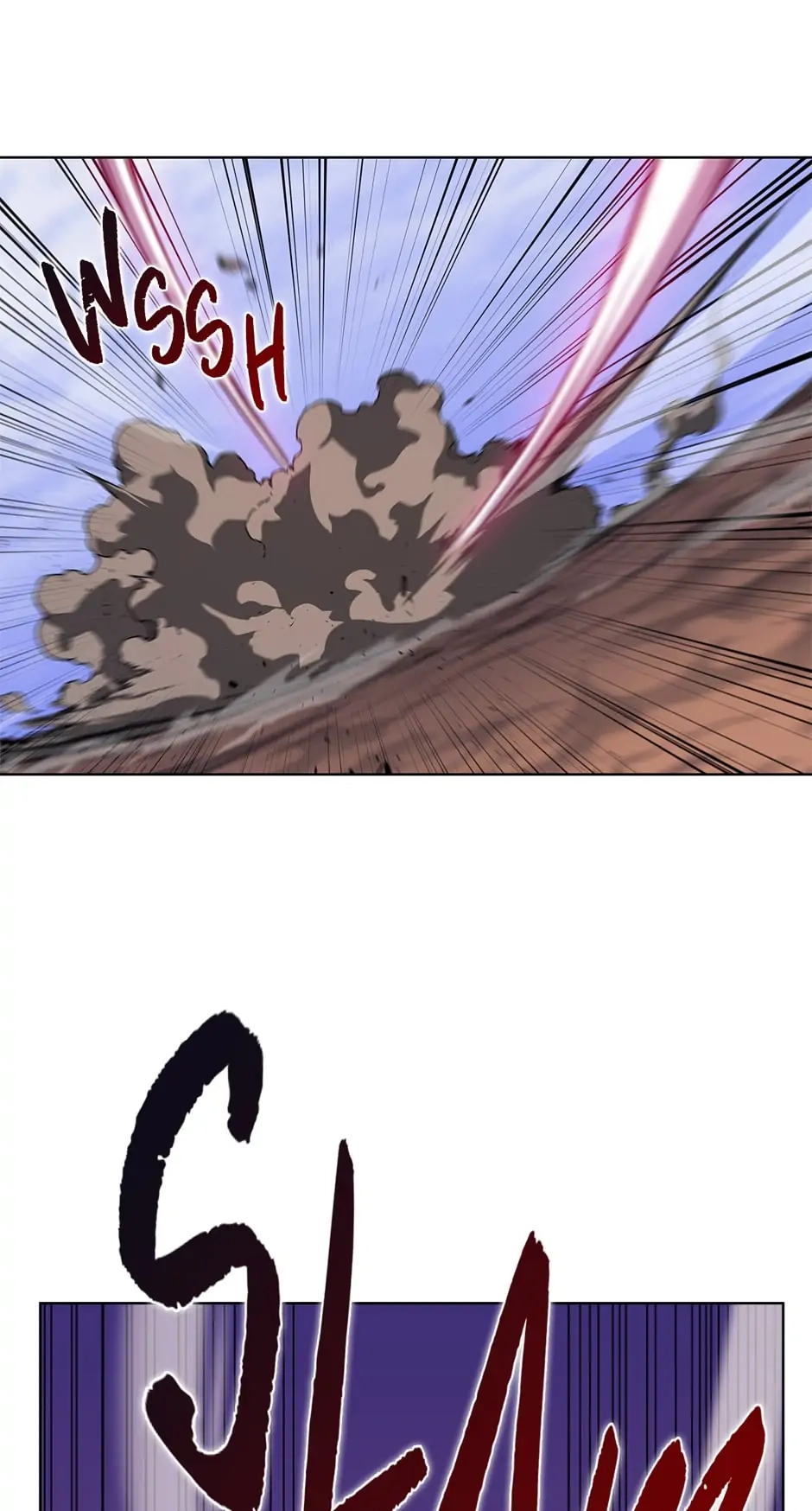 Heavenly Demon Reborn! Chapter 195, page 36 of 60