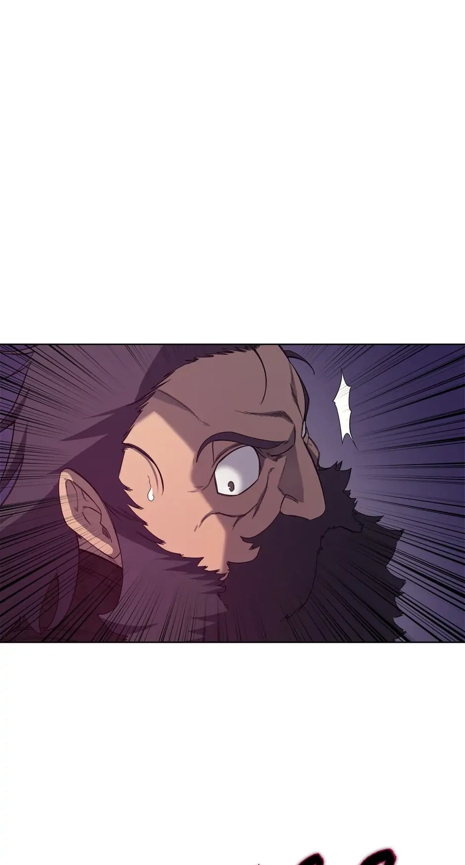 Heavenly Demon Reborn! Chapter 195, page 38 of 60