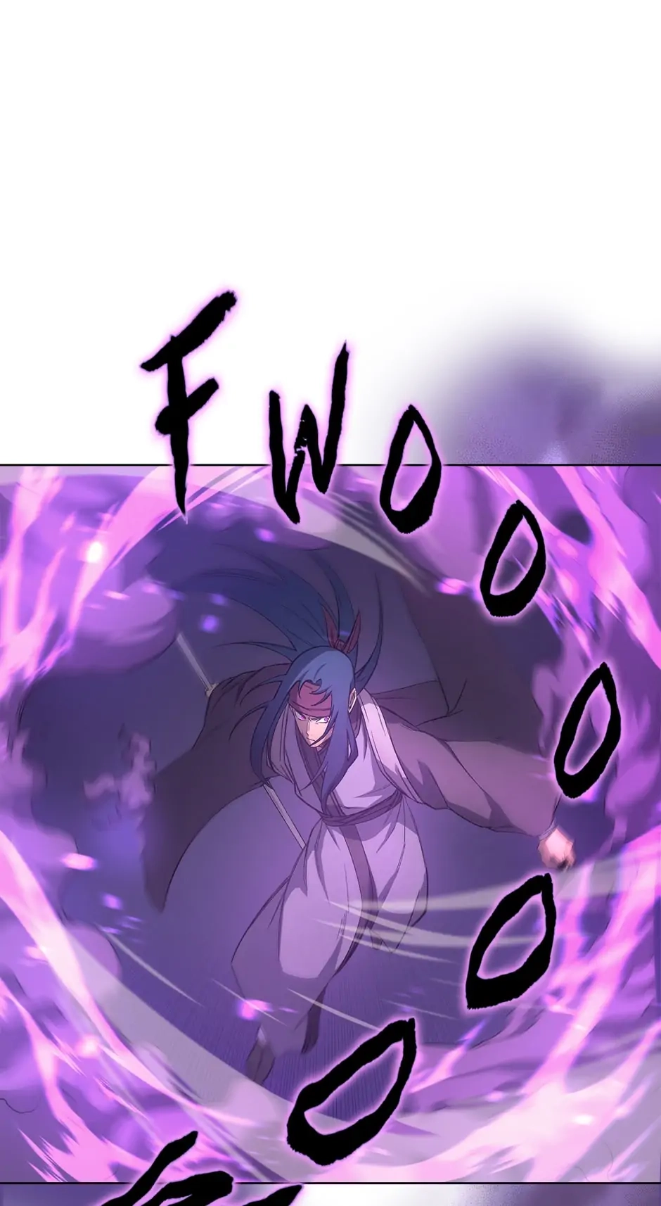 Heavenly Demon Reborn! Chapter 195, page 41 of 60
