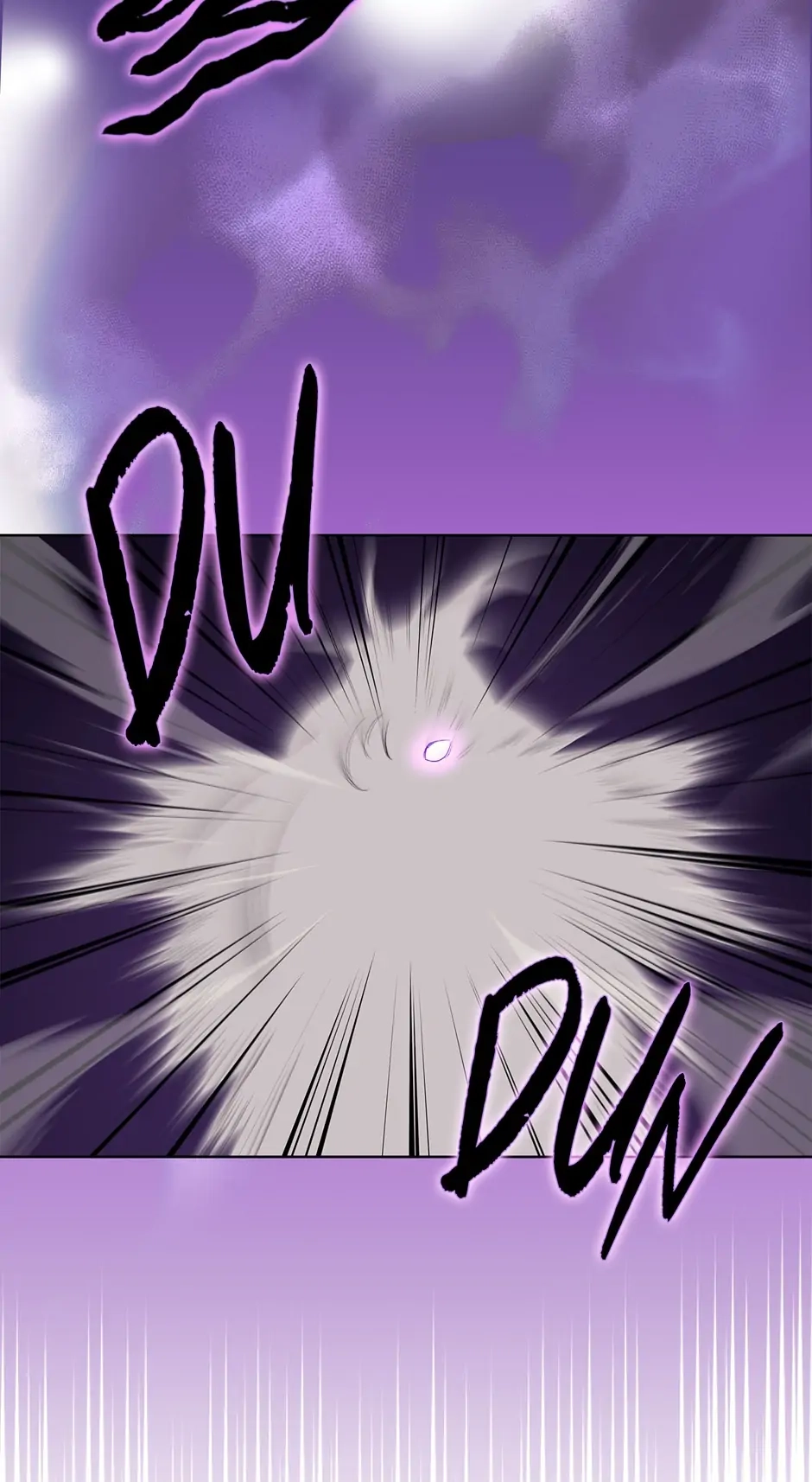 Heavenly Demon Reborn! Chapter 195, page 42 of 60