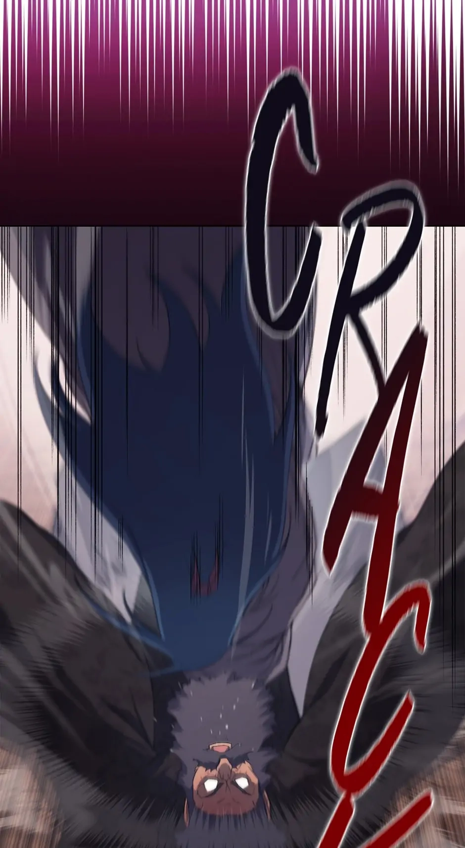 Heavenly Demon Reborn! Chapter 195, page 45 of 60