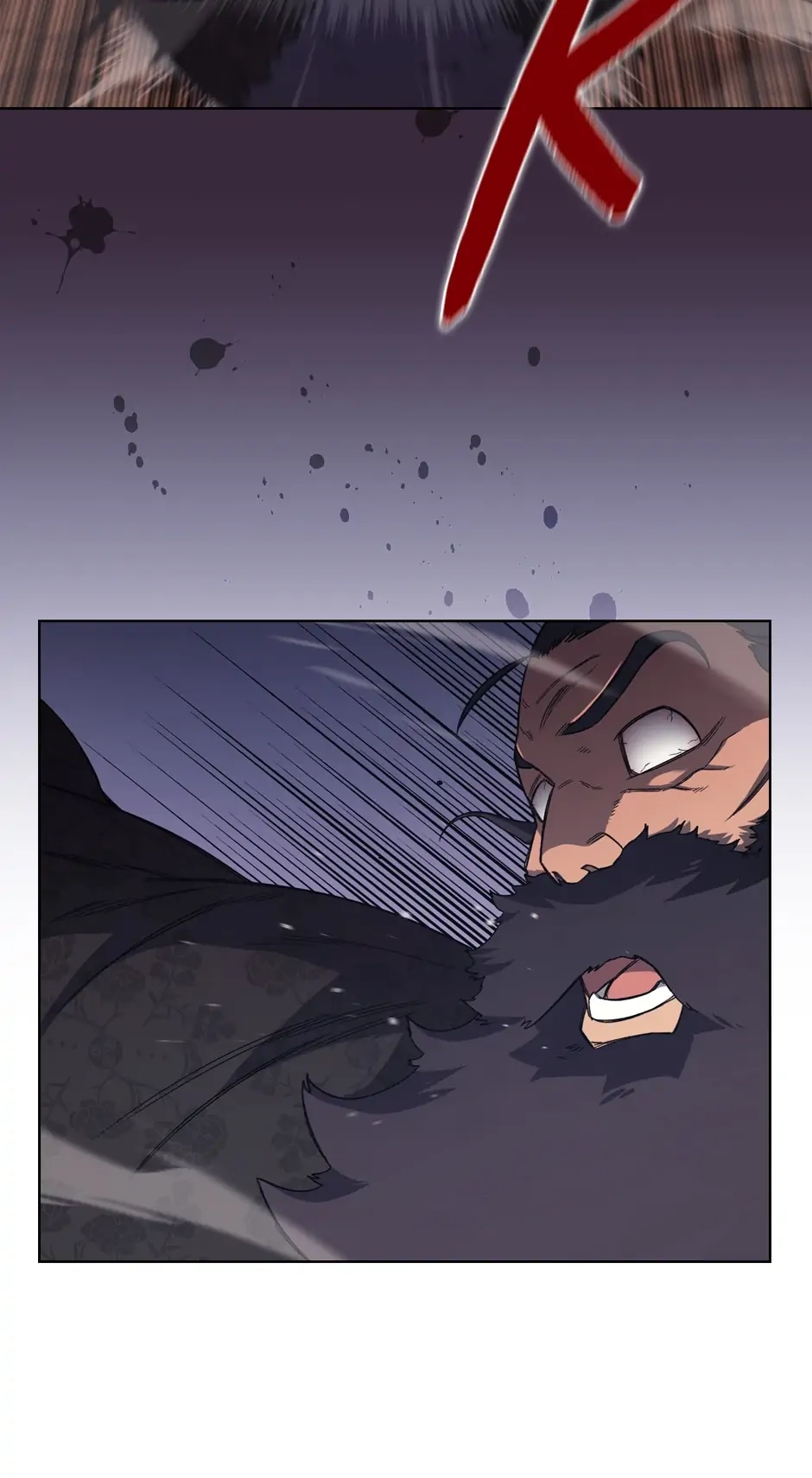 Heavenly Demon Reborn! Chapter 195, page 46 of 60