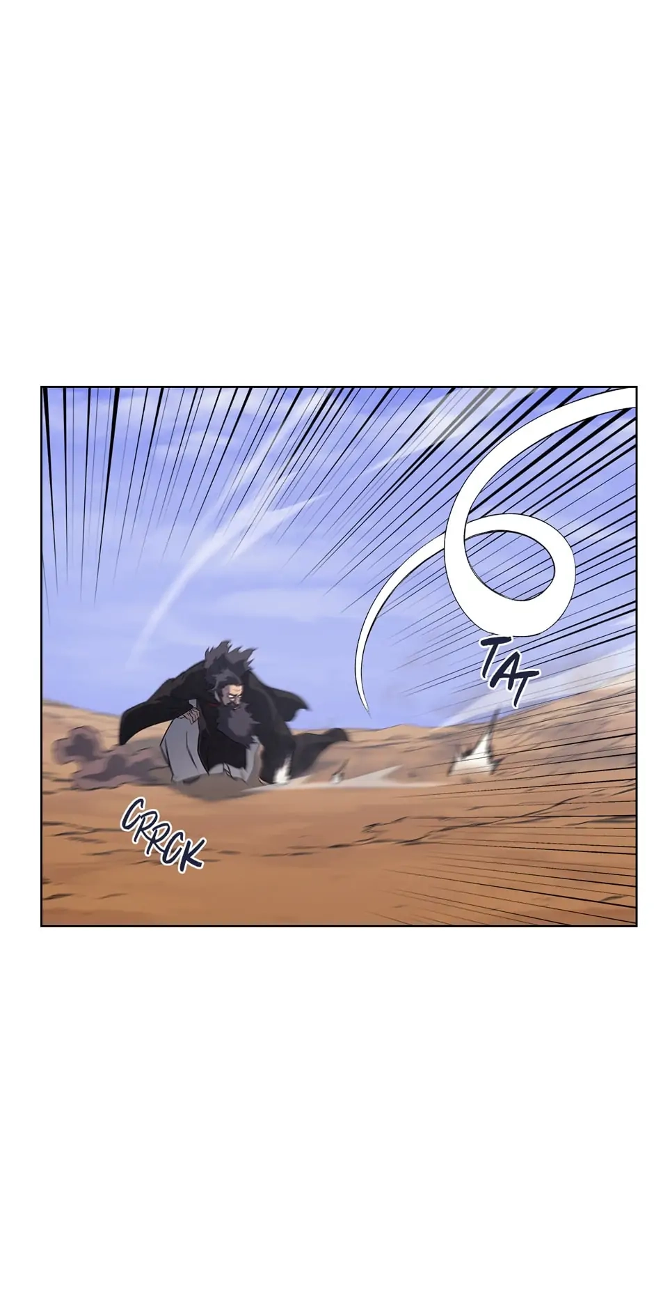 Heavenly Demon Reborn! Chapter 195, page 48 of 60