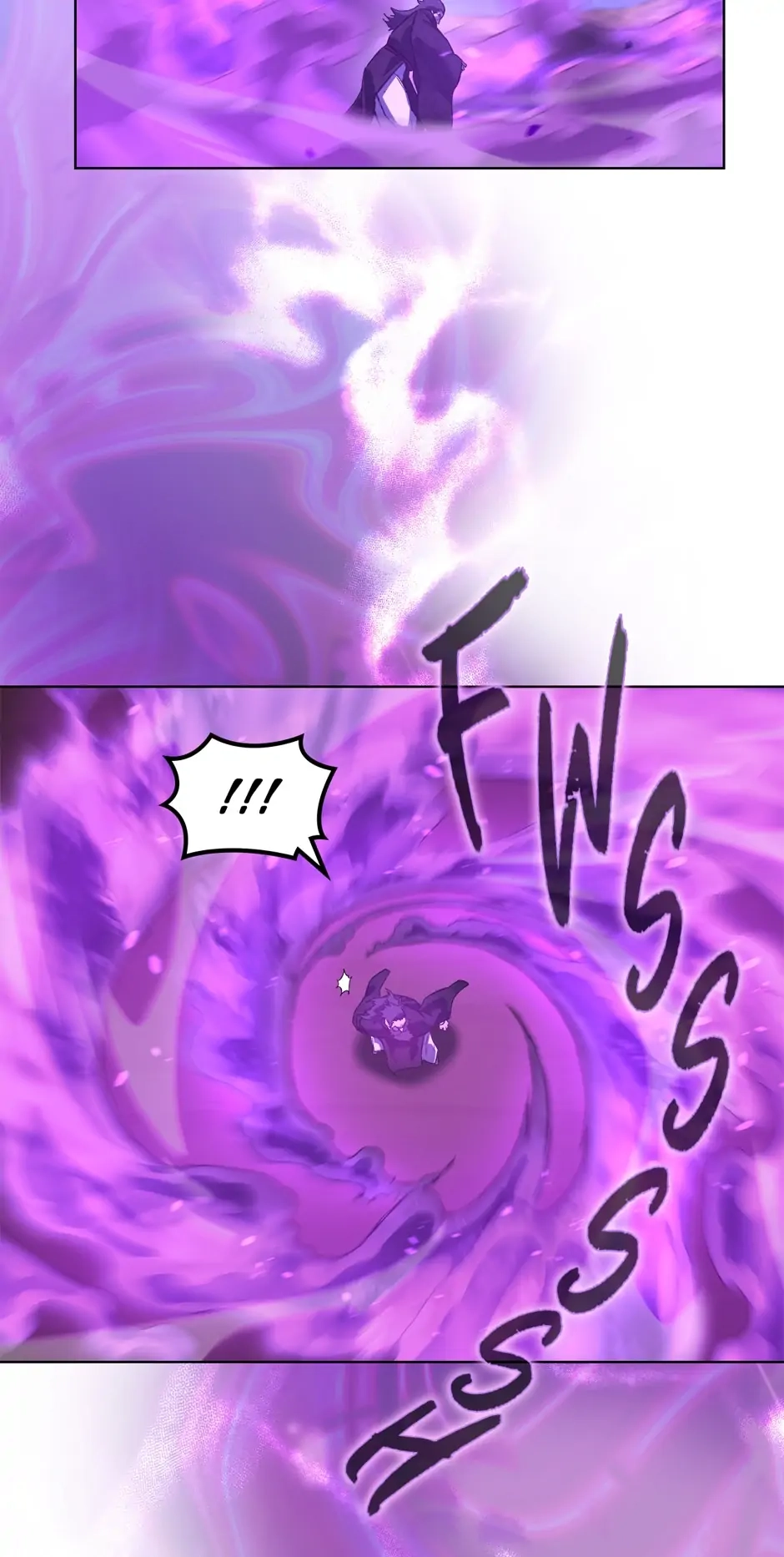 Heavenly Demon Reborn! Chapter 195, page 50 of 60