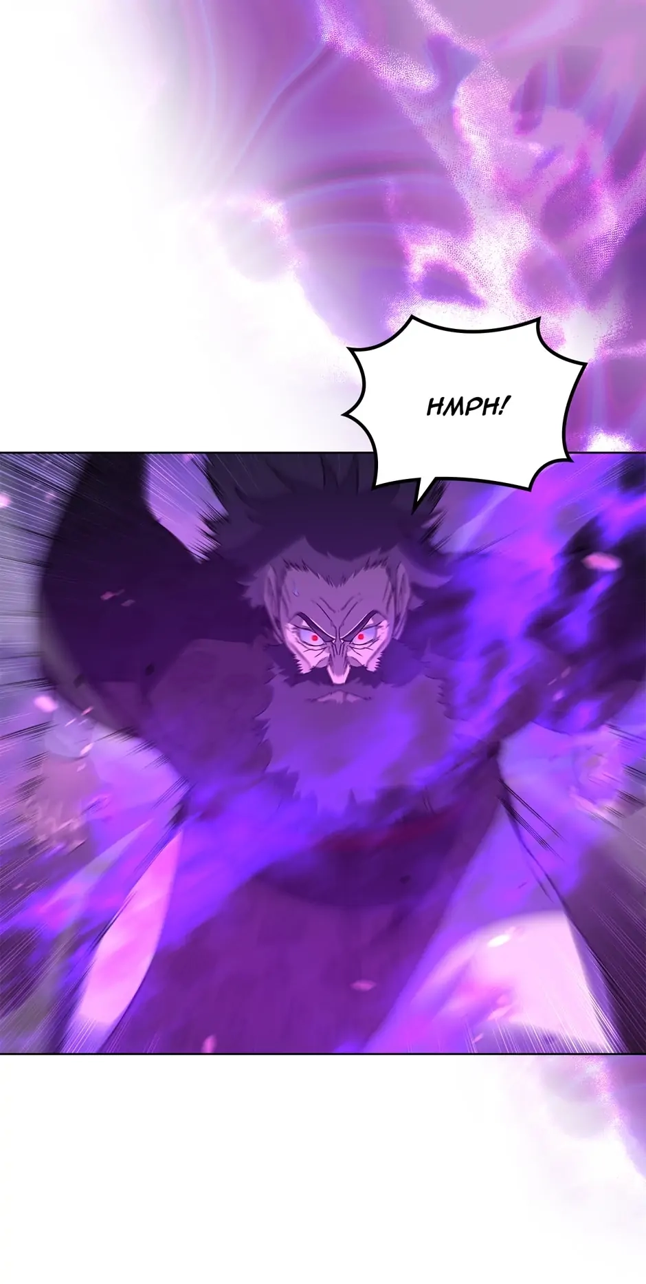 Heavenly Demon Reborn! Chapter 195, page 51 of 60