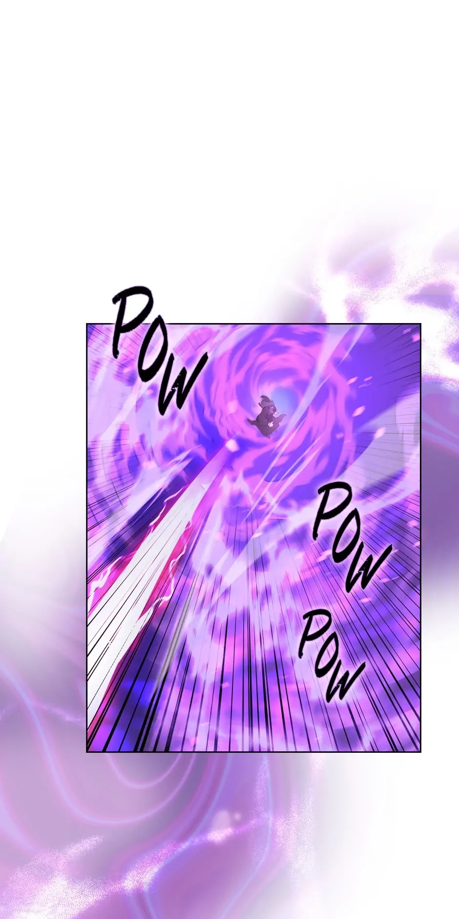 Heavenly Demon Reborn! Chapter 195, page 52 of 60
