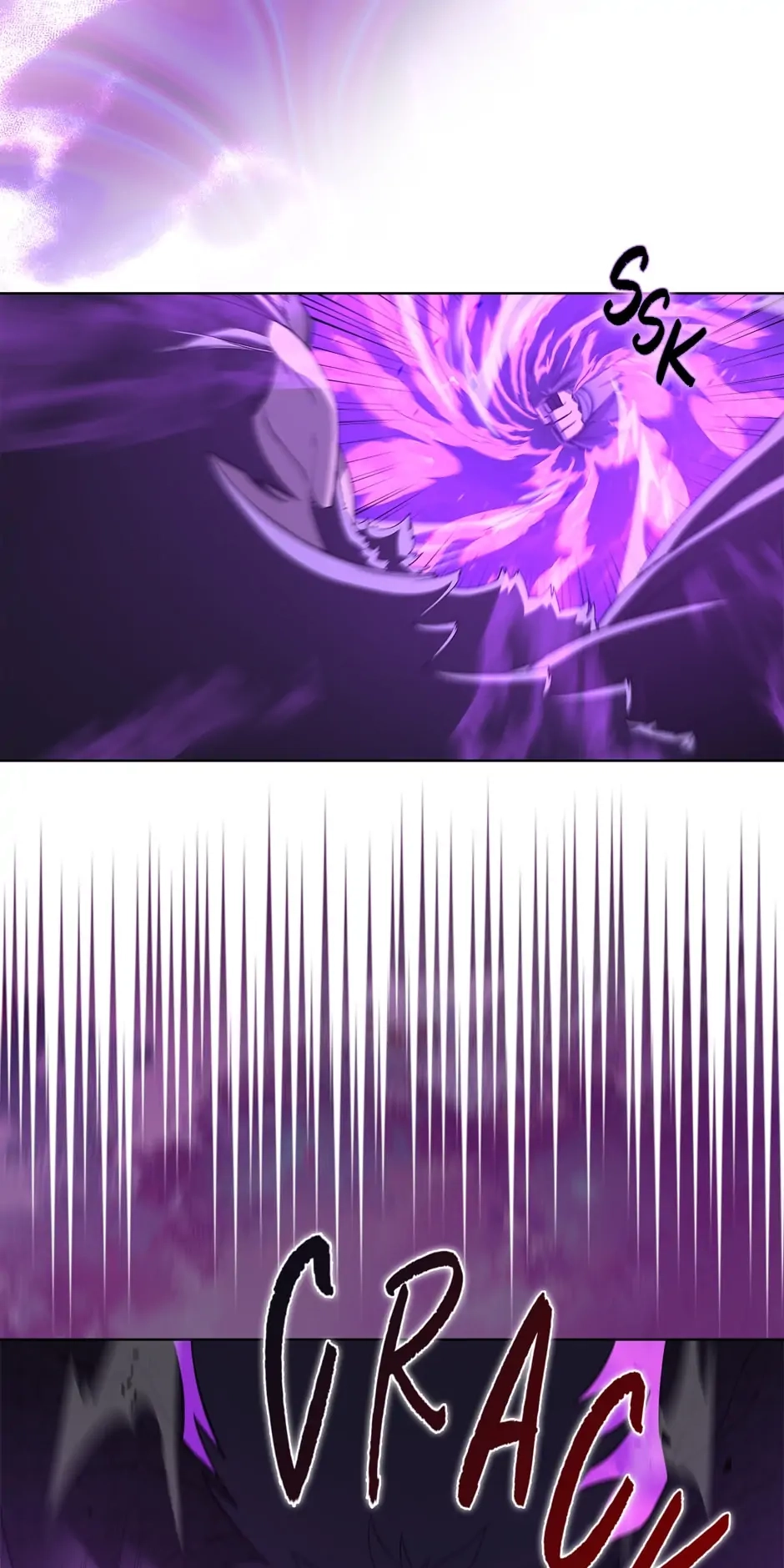 Heavenly Demon Reborn! Chapter 195, page 53 of 60