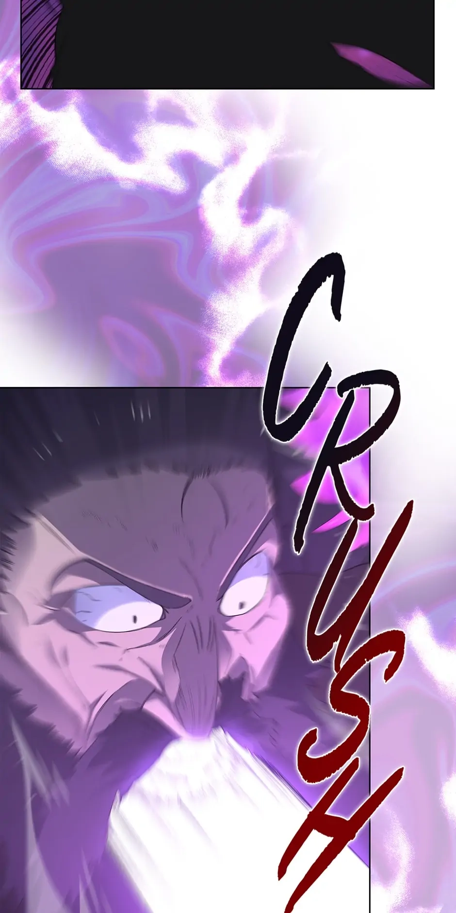 Heavenly Demon Reborn! Chapter 195, page 55 of 60