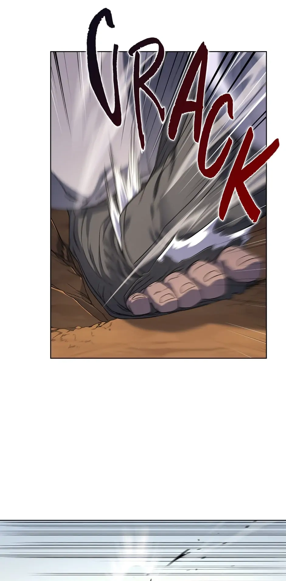Heavenly Demon Reborn! Chapter 195, page 57 of 60