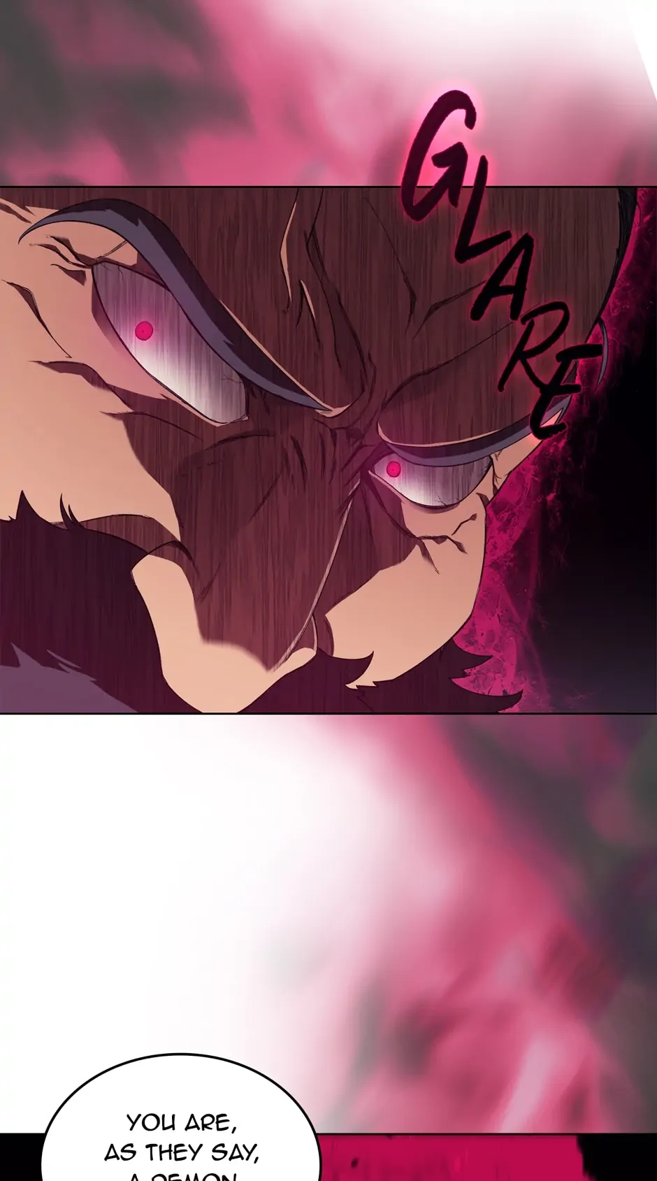 Heavenly Demon Reborn! Chapter 195, page 9 of 60
