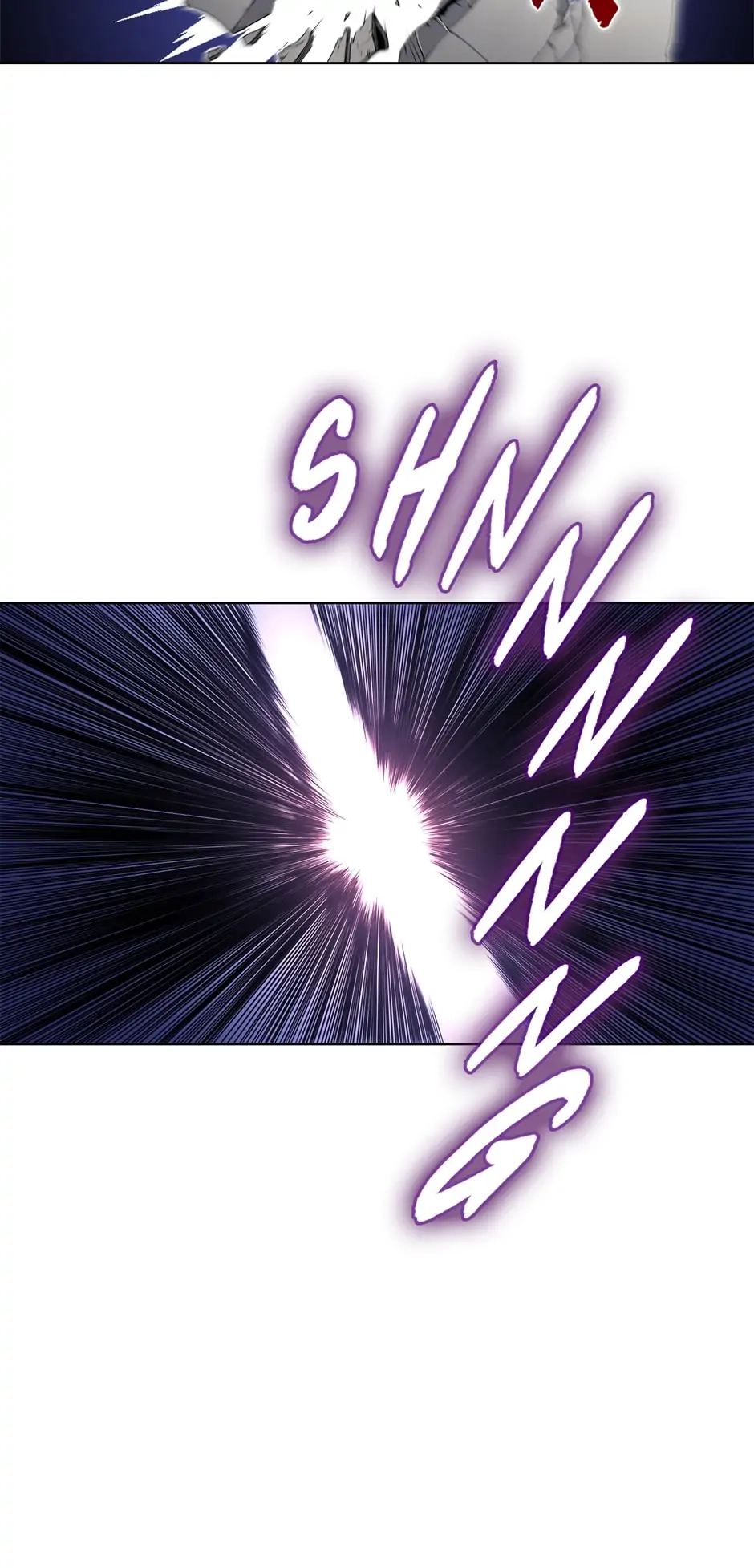 Heavenly Demon Reborn! Chapter 196, page 12 of 47