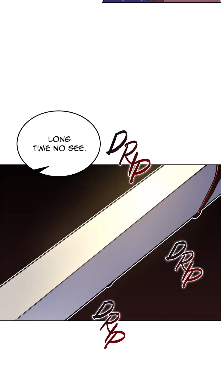 Heavenly Demon Reborn! Chapter 196, page 15 of 47