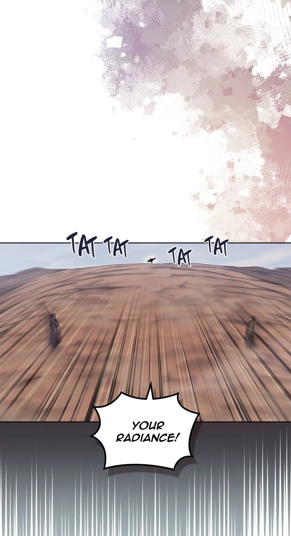 Heavenly Demon Reborn! Chapter 196, page 29 of 47