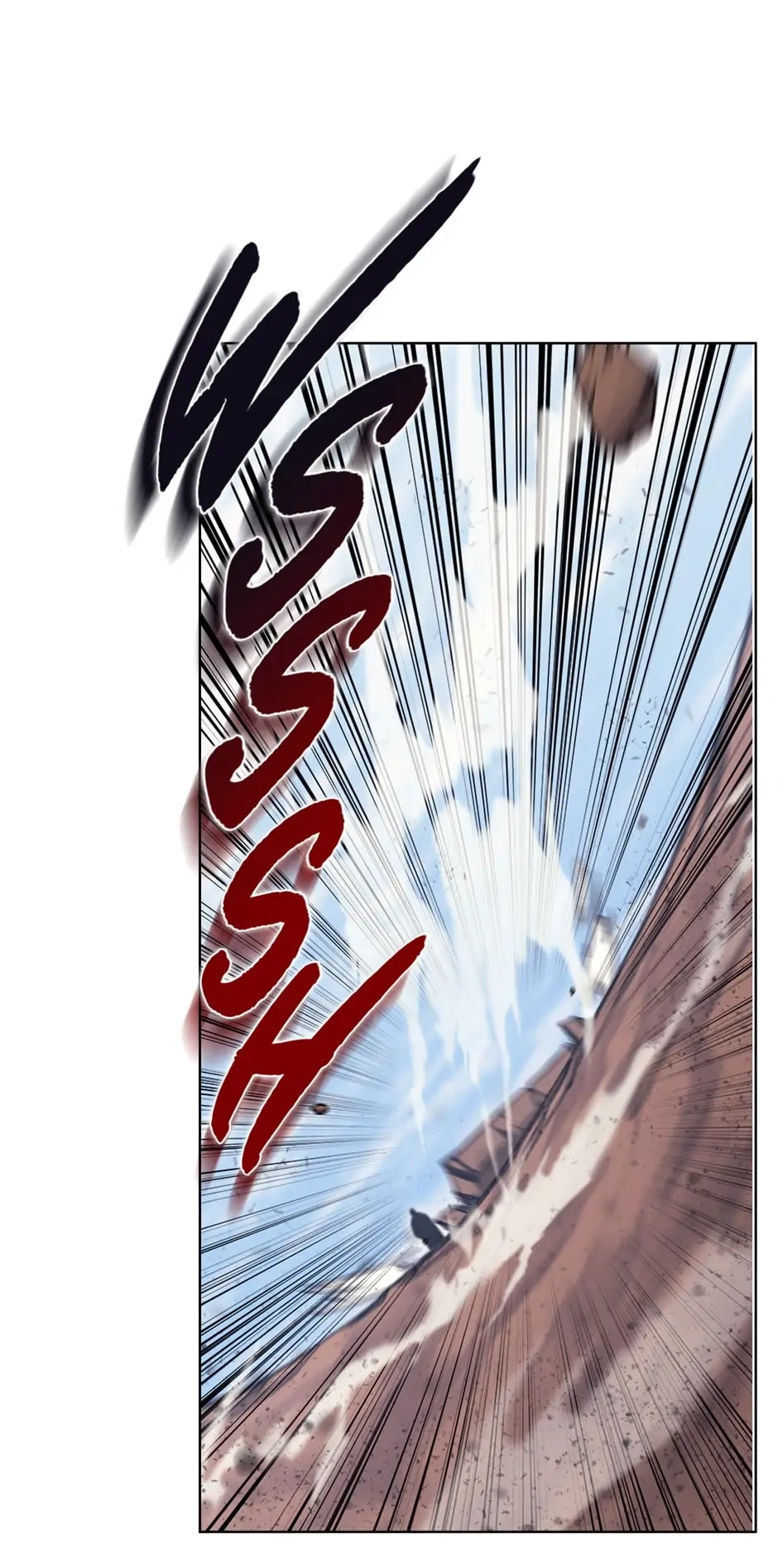 Heavenly Demon Reborn! Chapter 196, page 41 of 47