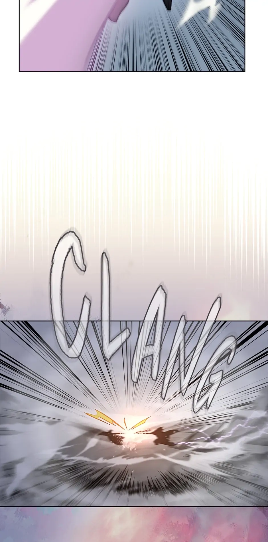 Heavenly Demon Reborn! Chapter 196, page 43 of 47