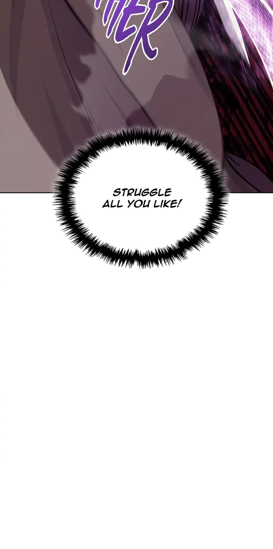 Heavenly Demon Reborn! Chapter 196, page 47 of 47