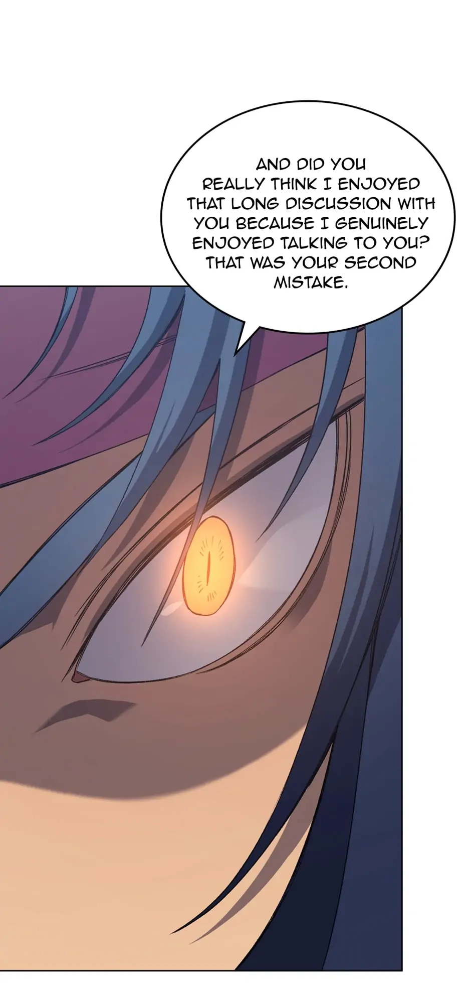 Heavenly Demon Reborn! Chapter 196, page 7 of 47