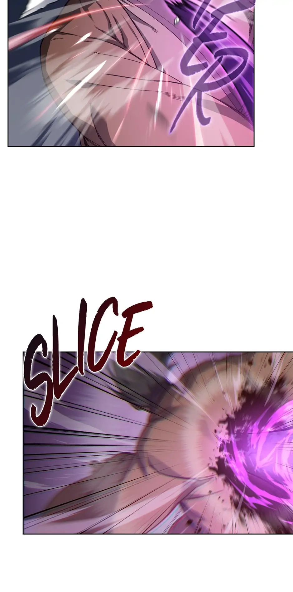 Heavenly Demon Reborn! Chapter 197, page 11 of 56