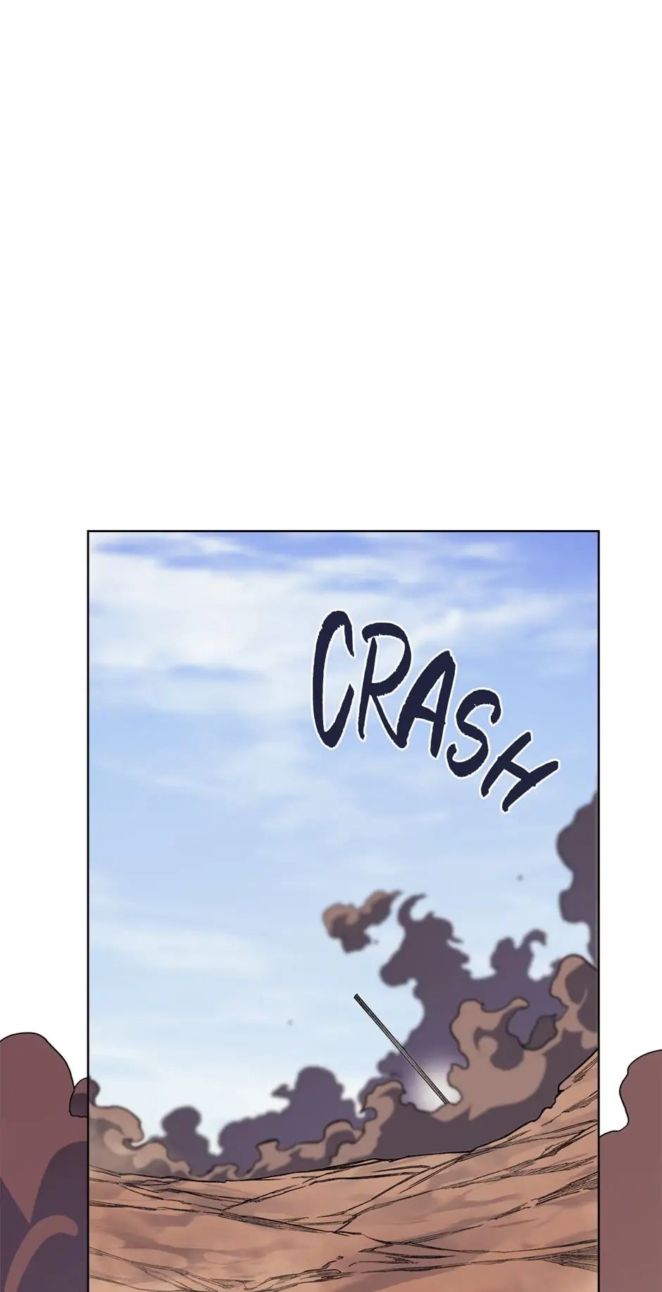 Heavenly Demon Reborn! Chapter 197, page 12 of 56